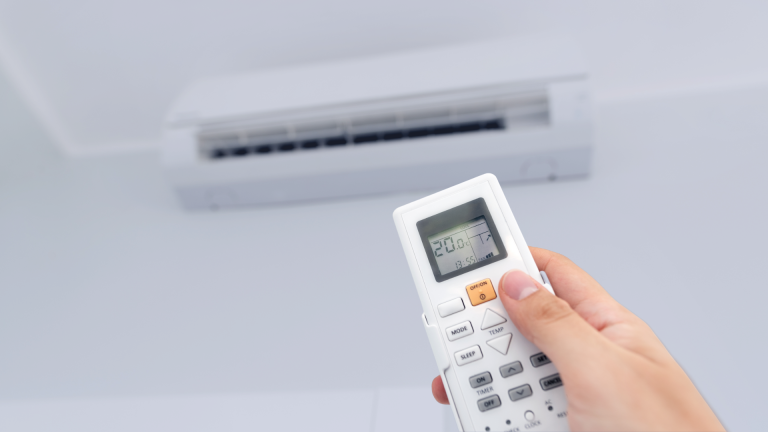 Veja como chips M2M dão suporte na área de climatização de ambientes